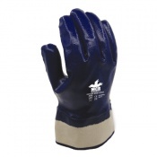 Demolition Gloves