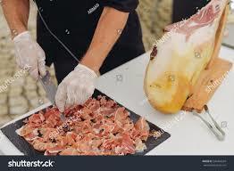 Delicatessen Gloves