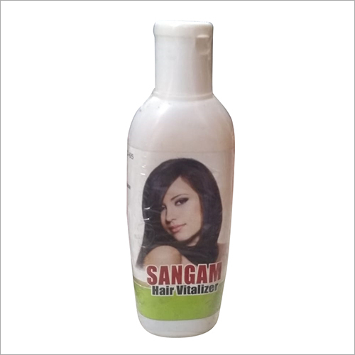Ayurvedic Hair Care Oil Age Group: Suitable For All Ages