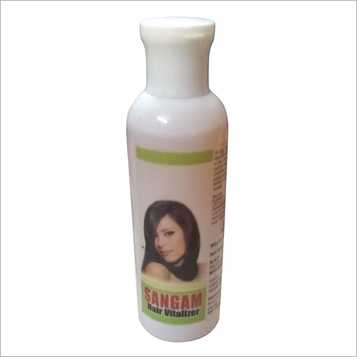 Ayurvedic Hair Care Oil Age Group: Suitable For All Ages