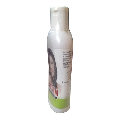 Ayurvedic Hair Care Oil Age Group: Suitable For All Ages