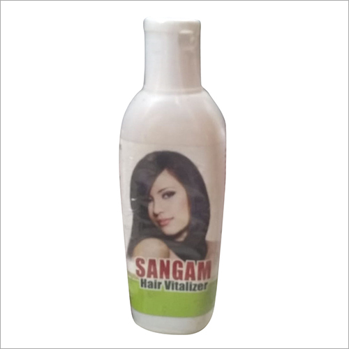 Ayurvedic Hair Care Oil Age Group: Suitable For All Ages