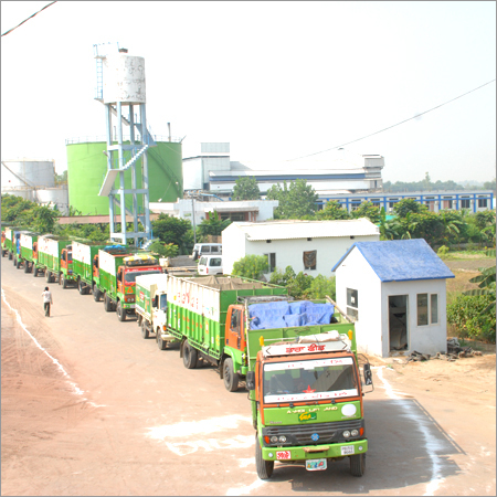 अवसंरचना