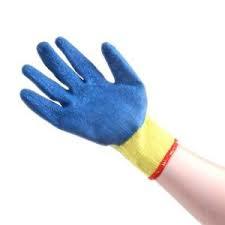 Decorating Gloves