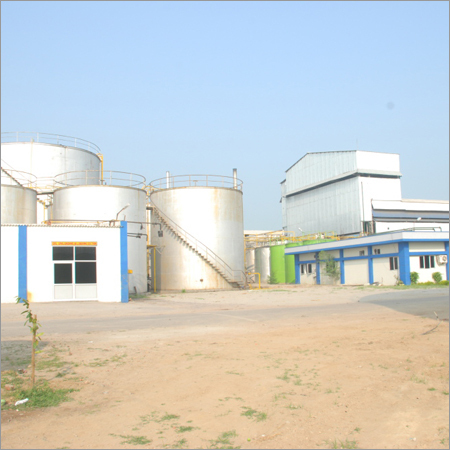 बुनियादी ढांचा