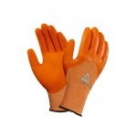 Coupling Handling Gloves