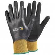 Coupling Handling Gloves
