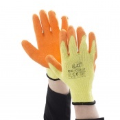 Construction Gloves