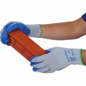 Construction Gloves