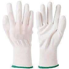 Component Handling Gloves