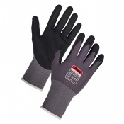 Component Handling Gloves
