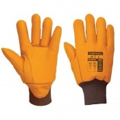 Cold Store Gloves