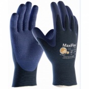 Cloth Handling Gloves