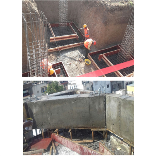 सिविल आंतरिक कार्य