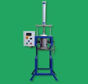 Idiyappam Making Machine Capacity: 350-500 Kg/Hr