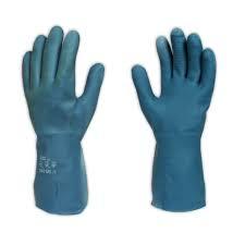 Chemistry Gloves