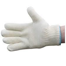 Chef Gloves