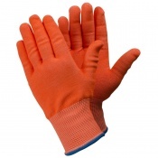 Chef Gloves