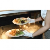Catering Gloves