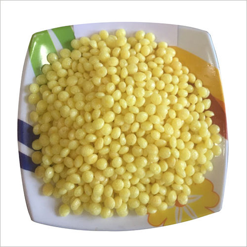 Tasty And Crispy Small Yellow Dal