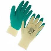 Cargo Handling Gloves