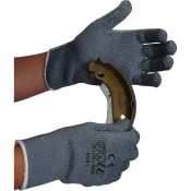 Cargo Handling Gloves
