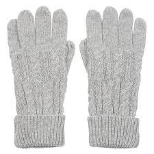 Cable Gloves