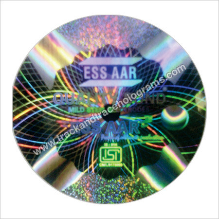 कॉम्बिनेशन इफेक्ट्स होलोग्राम