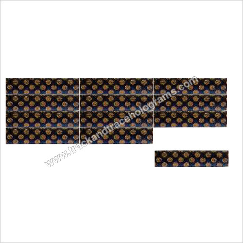 स्क्रैच ऑफ स्टिकर्स शार्प कॉर्नर्स विदाउट गैप्स शीट