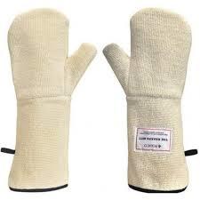 Bakers Gloves