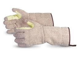 Bakers Gloves