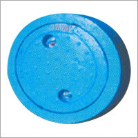 Lamphole Cover