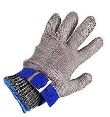 Butcher Gloves