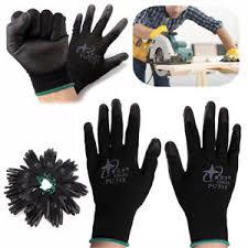 Builders Grif Gloves