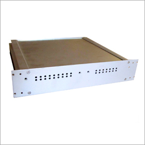 Heatsink Cases