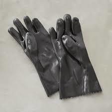 Bbq Gloves