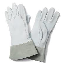 Gardeners Gloves