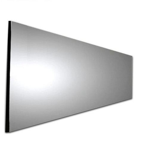 Grade 2 Titanium Sheets, Plates & Coils - Astm Sb265 | Thickness: 0.2-100 Mm, 1 Ton/day Capacity, Anodized Finish, Tolerance: 0.01 Mm