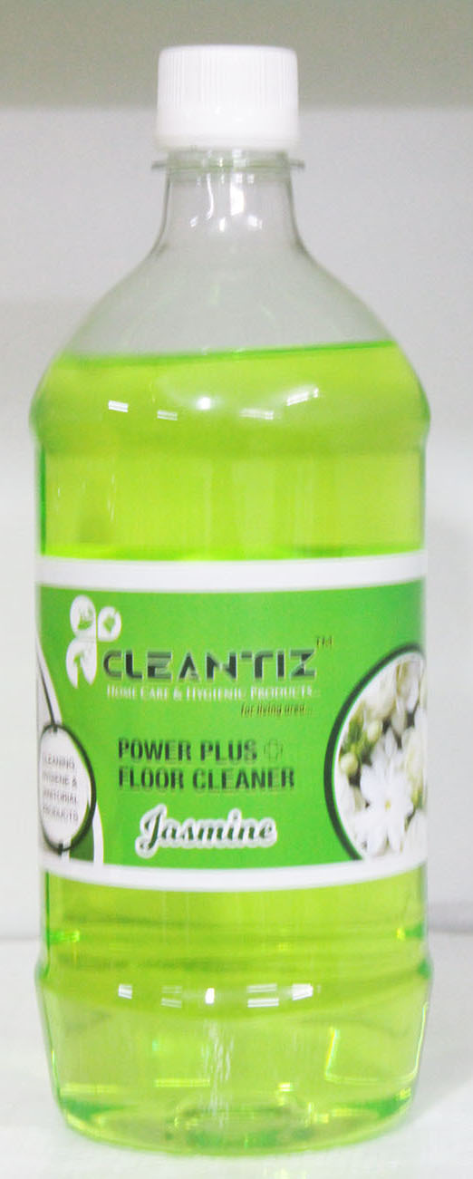 Floor Cleaner