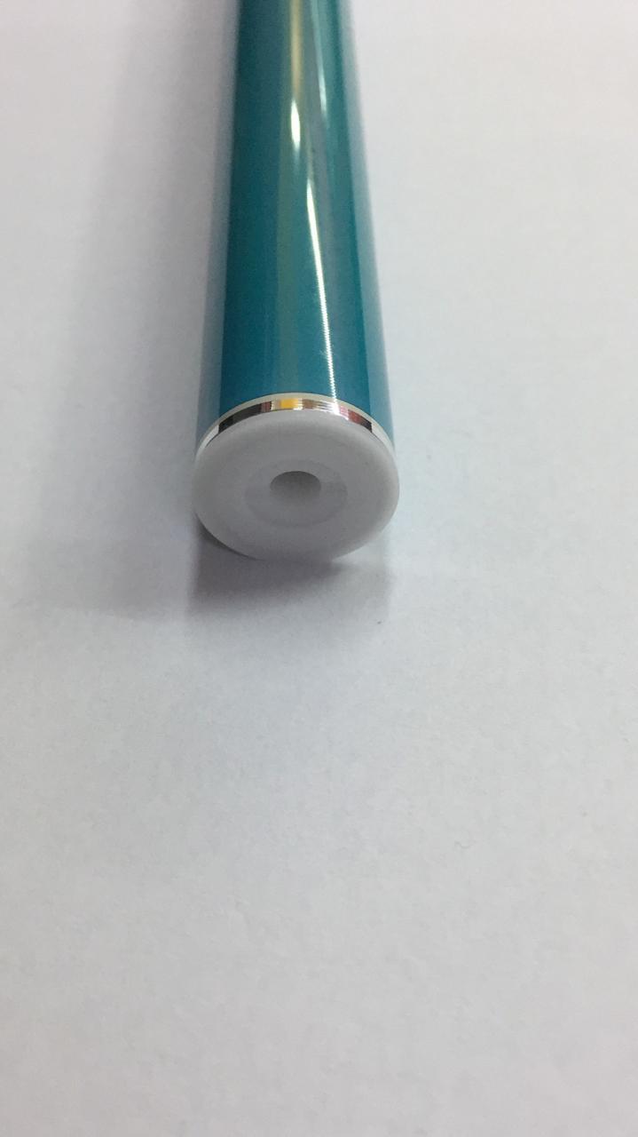Digijet Og Opc Drum For 18a