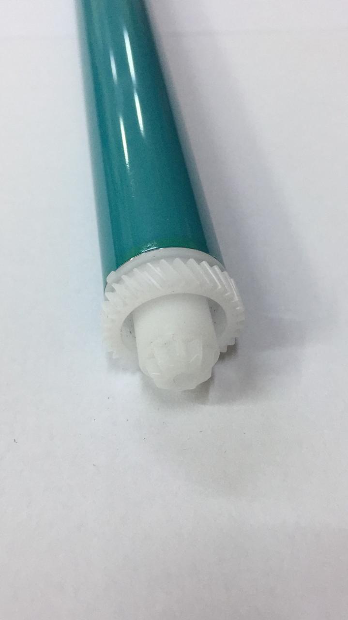 Digijet Og Opc Drum For 18a