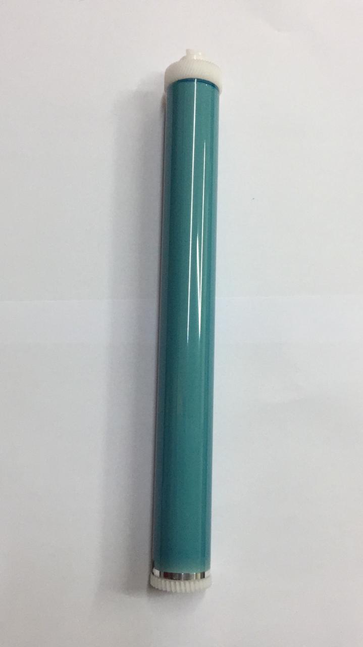 Digijet Og Opc Drum For Hp 38a