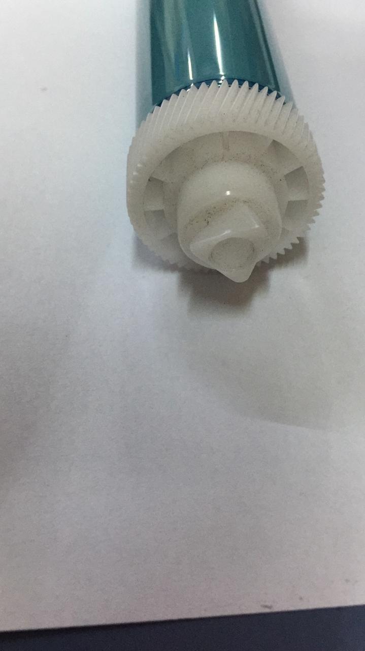 Digijet Og Opc Drum For Hp 38a