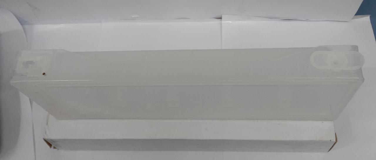 Pb/c/m/y/lc/lm/lb/llb/mb/or/gr Epson Printer Refillable Cartridge For Use In 9900/wt 7900