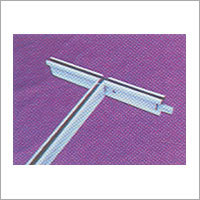 मुख्य टी