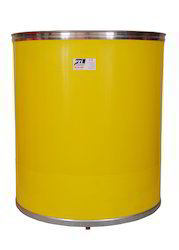 सिल्वर कैन