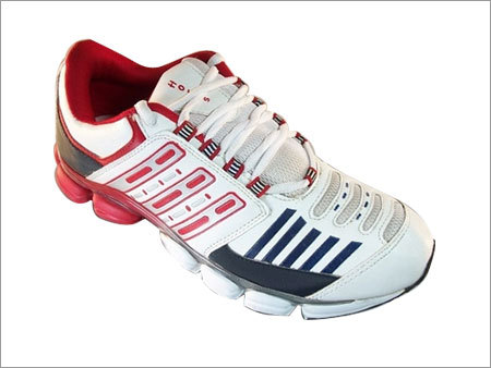 Phylon Sports Shoes