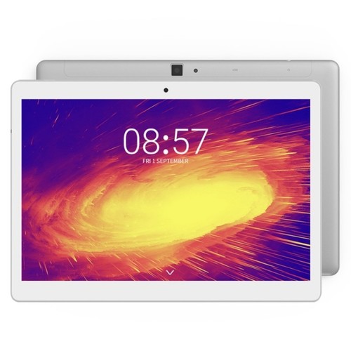 Alldocube M5X (T1006X) Android Version: Android 8.0