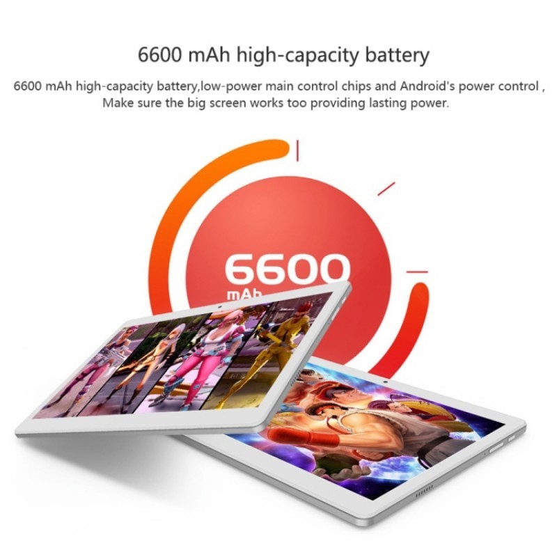 Alldocube M5x (T1006x) Android Version: Android 8.0