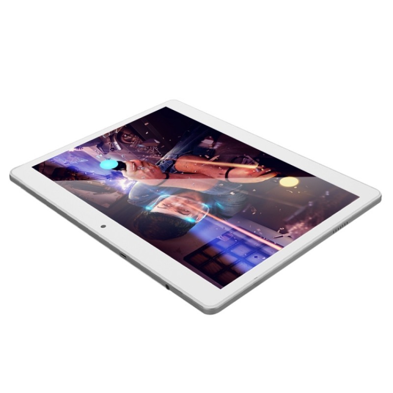 Alldocube M5x (T1006x) Android Version: Android 8.0